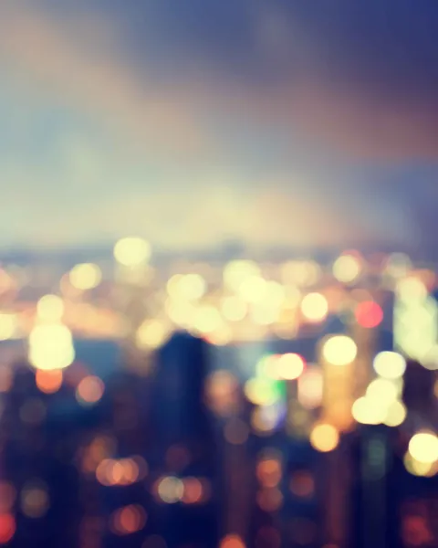 blog de OBS Business School