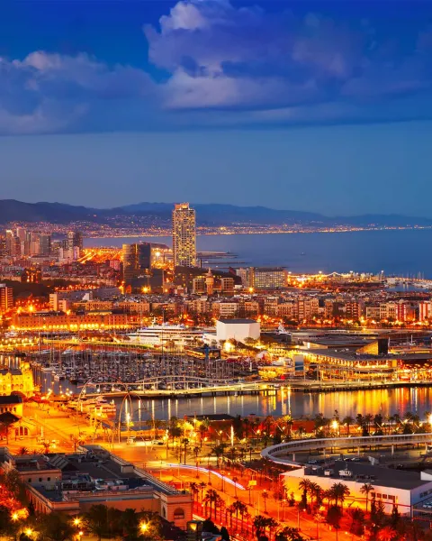 Descubre el Alumni Day España 2023
