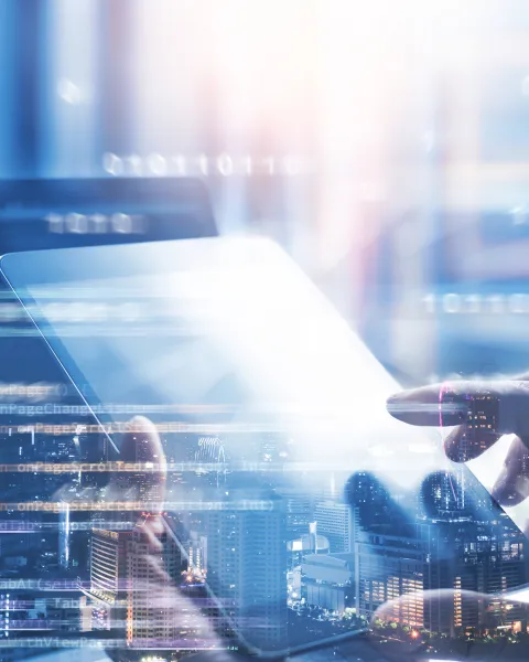 Descubre el Máster en dirección Estratégica de operaciones e innovación de la mano de OBs Business School