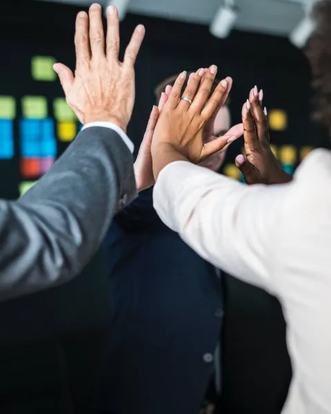 Descubre el Máster en Project Management de OBS