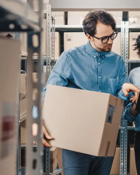 que-es-logistica