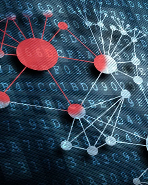 virus informaticos