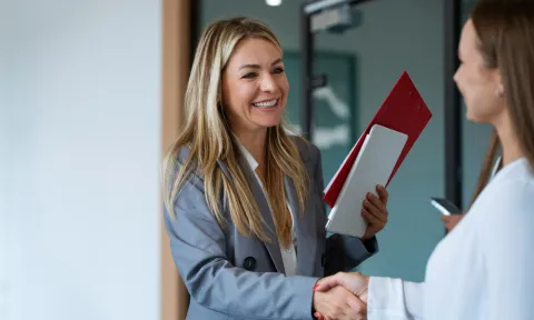 Articulo HR-Business-Partner