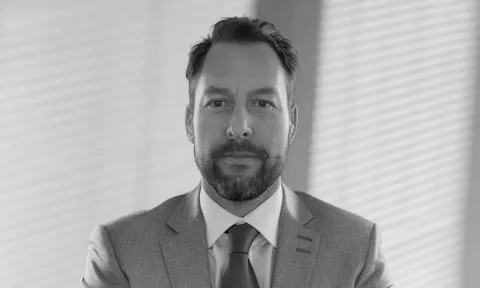 Descubre la opinión de Rodrigo Pinto sobre nuestro Workshop de Liderazgo