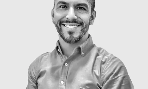 Descubre la opinión de Antonio Laguna sobre el servicio de diagnóstico del perfil profesional