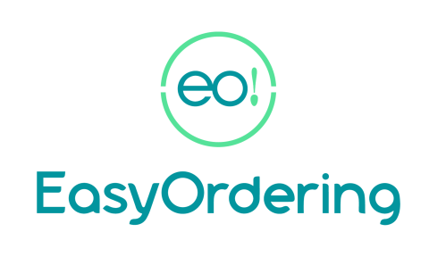 EO! Easy Ordering es un proyecto creado por un alumno de OBS