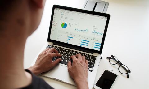 Fórmate con el Máster en Business Intelligence de OBS y lidera la toma de decisiones en base al Data.