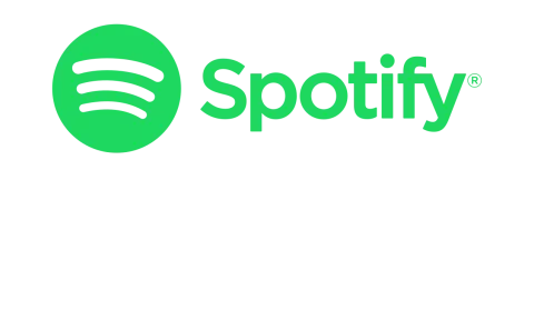 Descubre el Canal de Spotify oficial de OBS Business School