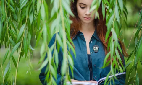 Articulo taxonomia-verde-europea