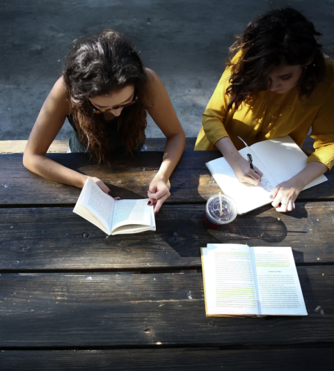 Talleres Metodología