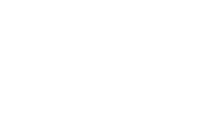 QS-MBA-rank-footer
