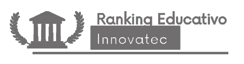 OBS se posiciona por primer año en el Ranking Educativo Innovatec