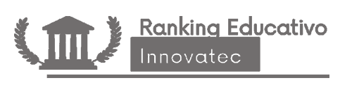 OBS se posiciona por primer año en el Ranking Educativo Innovatec