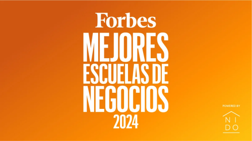 Ranking Forbes 2024