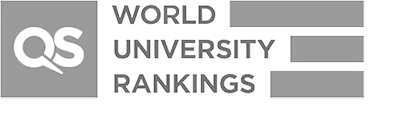 El Executive MBA de OBS en el TOP3 del Online MBA Ranking de QS