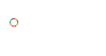 OBS se posiciona en el Positive Impact Rating 2024