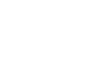 Logo QS Stars - OBS OBS ha recibido la máxima distinción de QS Stars en online learning