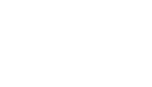 Universitat de Barcelona (UB), partner académico de OBS Business School