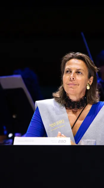 Casilda OK Landing Docentes