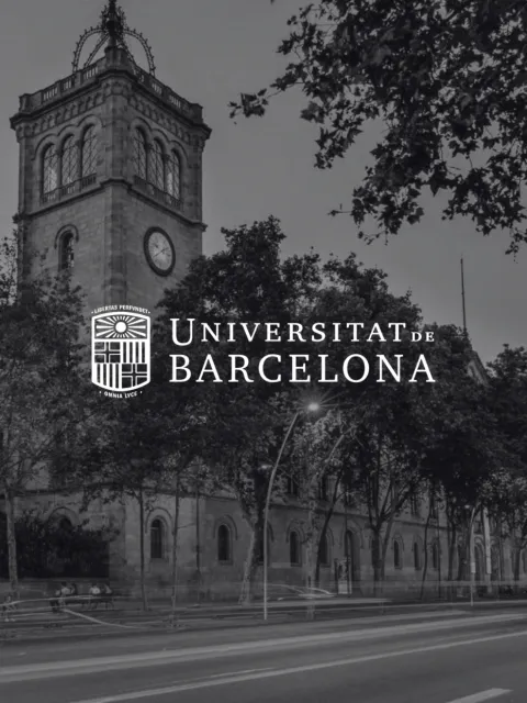 UB_DobleTitulo