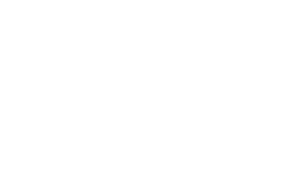 QS Stars logo
